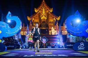 BIB: 
                            <button type="button" onclick="openModal(22654542)" class="btn btn-primary btn-sm float-right btn-popup" data-toggle="modal" data-target=".modal-high-quality">
                        <i class="fas fa-shopping-cart"></i> Add to Cart
                    </button>
                                            <button type="button" onclick="isThisMe(22654542, true)" class="btn btn-success btn-sm float-right btn-popup btn-isme hidden" data-toggle="tooltip" data-placement="bottom" title="นี่คือรูปของคุณใช่ไหม คลิกที่นี่เพื่อเอาเข้าอัลบั้ม">
                        <i class="fas fa-plus"></i> Add to album
                    </button>
                    <button type="button" onclick="isThisMe(22654542, false)" class="btn btn-warning btn-sm float-right btn-popup btn-isnotme hidden">
                        <i class="fas fa-ban"></i> Remove from album
                    </button>